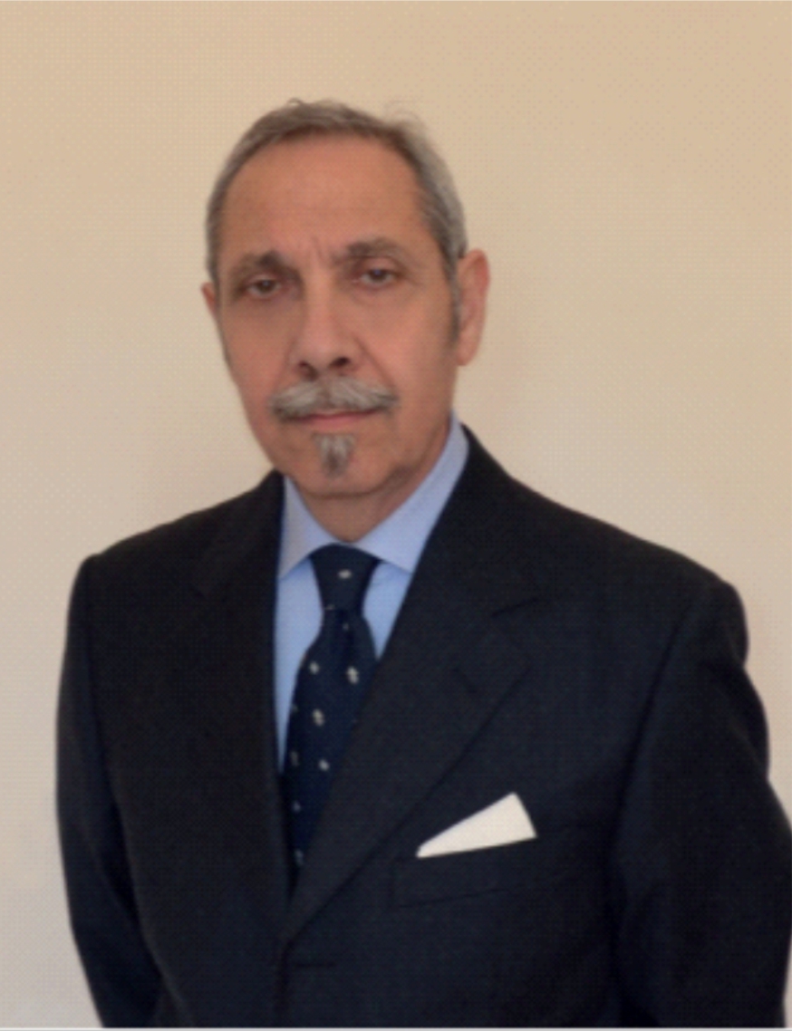 Domenico Cugusi Commediografo